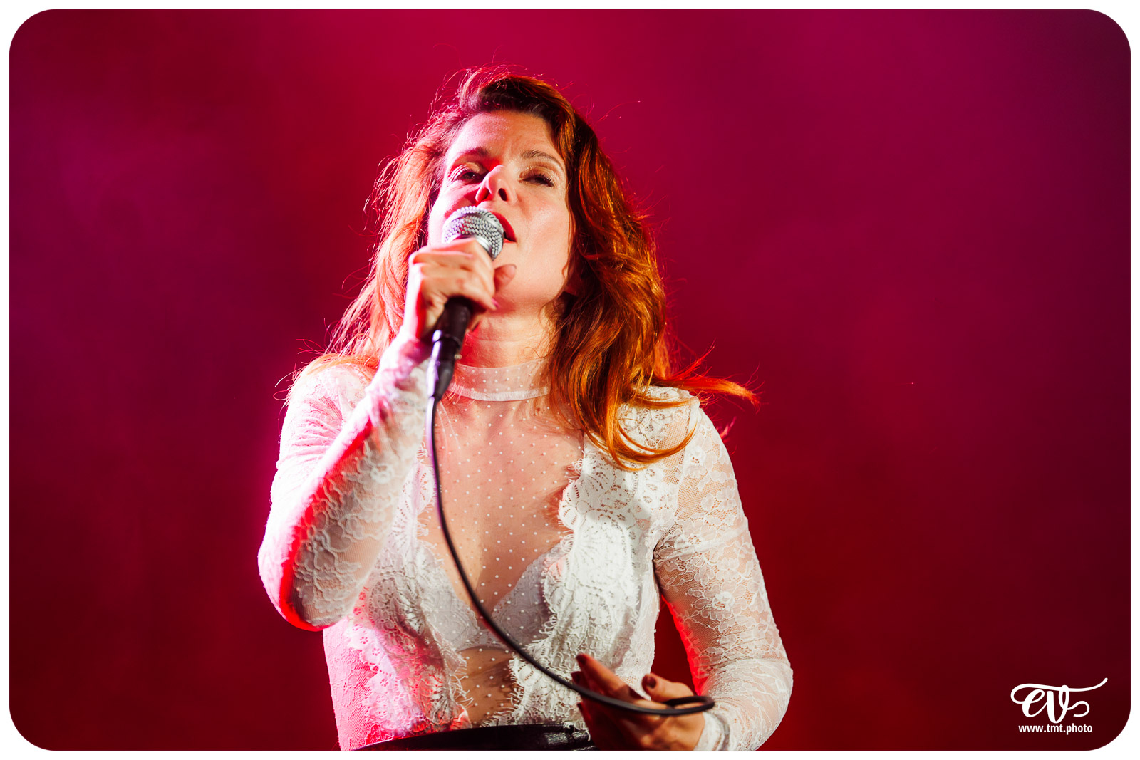 BABET (GROUPE DIONYSOS)